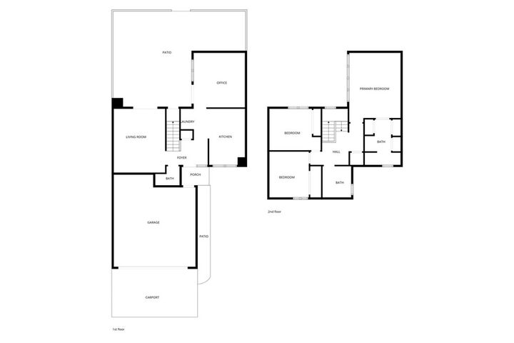 Property Photo:  367 Grenoble Lane  CA 92627 