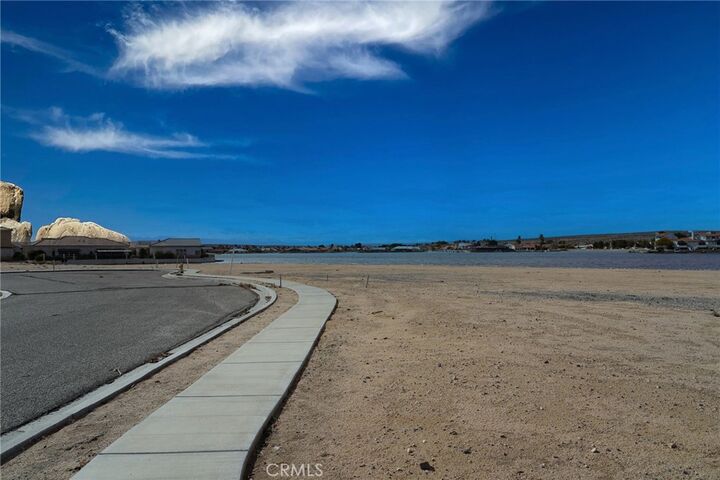 Property Photo:  27160 Vista 36  CA 92342 