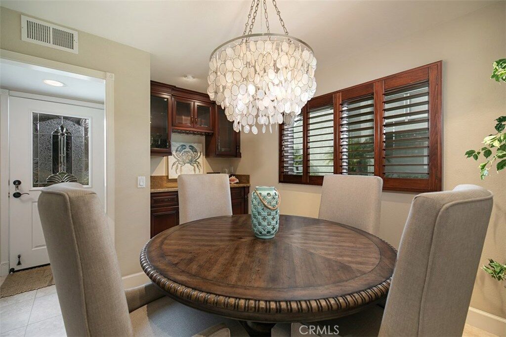 Property Photo: 18787 Heavenwood Circle CA 92646