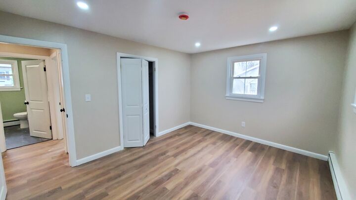 Property Photo:  14 Capri Street  ME 04412 