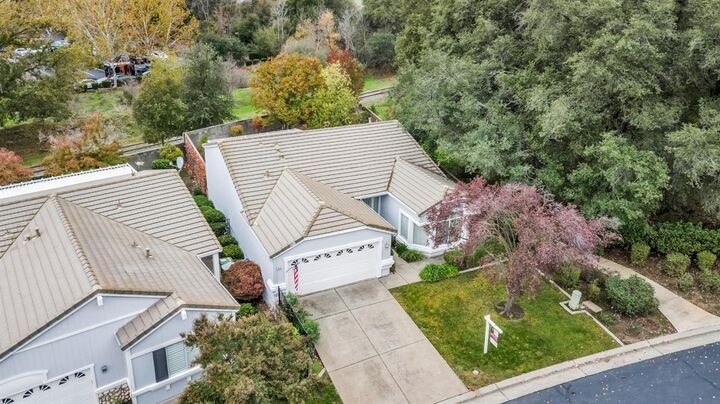 Property Photo:  510 Diamond Glen Circle  CA 95630 