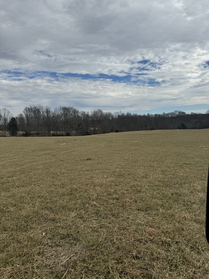 Property Photo: 400 White Springs Road TN 37083