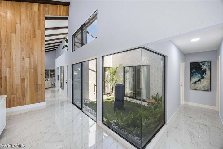 Property Photo: 588 Tierra Mar Lane 23 FL 34108