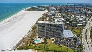 Property Photo:  58 N Collier Boulevard 1010  FL 34145 
