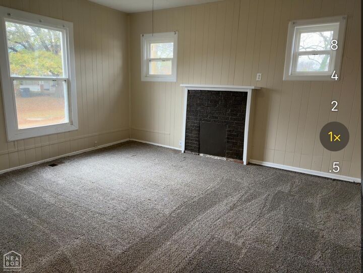 Property Photo: 1020 S Culberhouse Street AR 72401