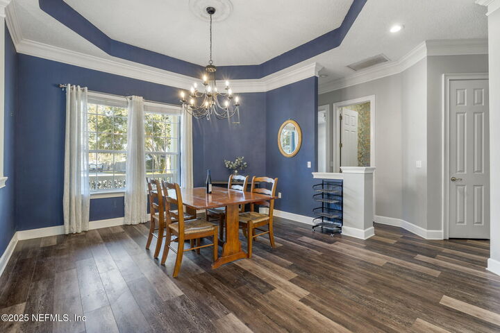 Property Photo:  932 Clay Street  FL 32003 