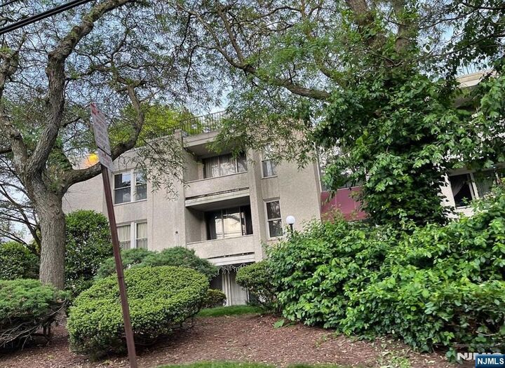 Property Photo: 448 River Road NJ 07110