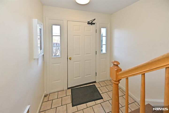 Property Photo: 55 S Maple Avenue 55B NJ 07656