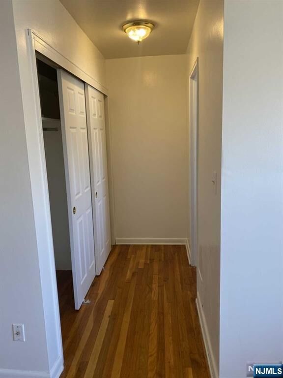 Property Photo:  310 Spring Avenue 3D  NJ 07450 