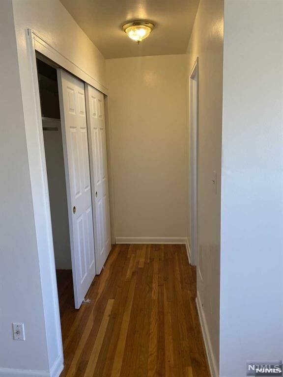 Property Photo: 310 Spring Avenue 3D NJ 07450
