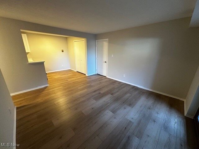 Property Photo:  1660 Cedarwood Drive 139  OH 44145 