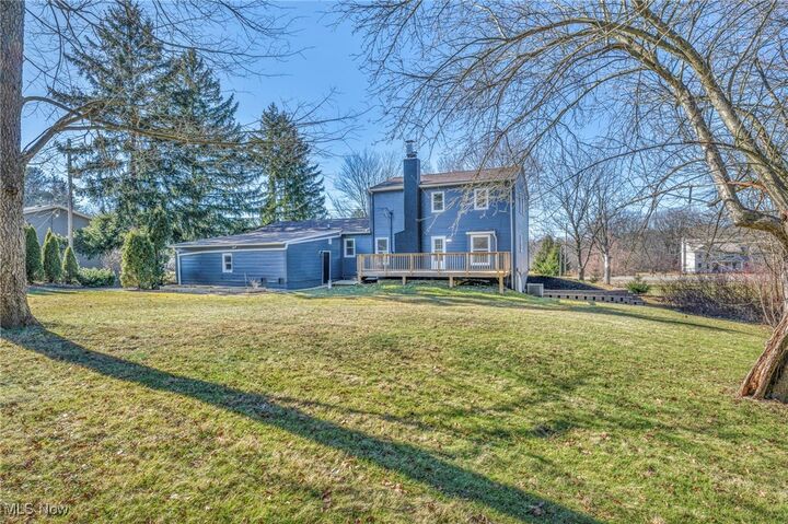 Property Photo:  10971 Auburn Road  OH 44024 