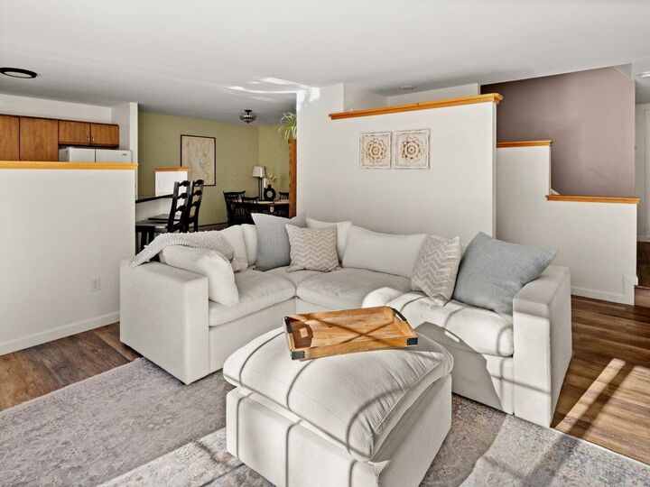 Property Photo:  41 Winding Brook Drive  VT 05403 