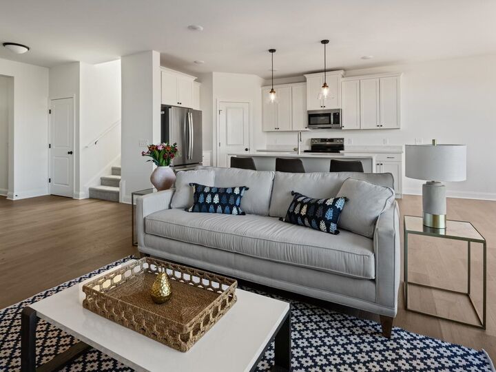 Property Photo: 77 Daniel Drive VT 05403