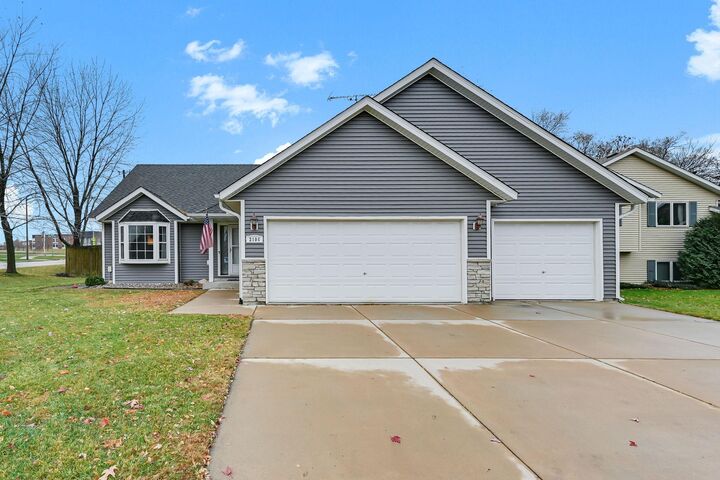 2106 Sunny View Lane  Northfield MN 55057 photo