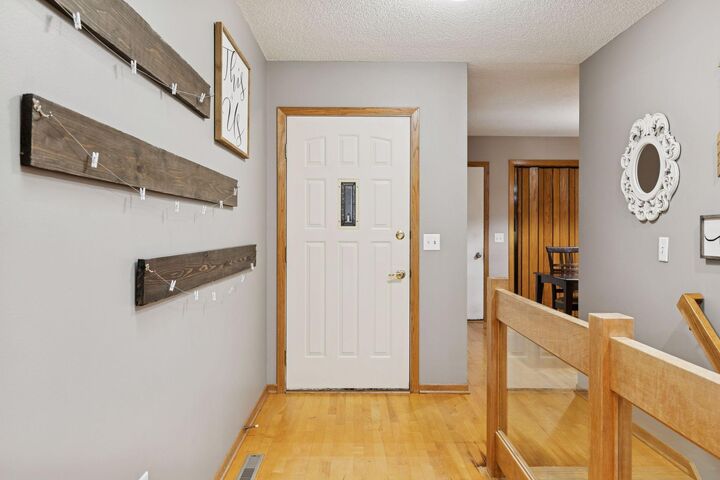 Property Photo:  600 Zanmiller Drive  MN 55057 