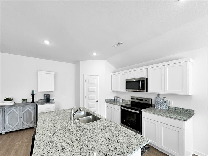 Property Photo: 551 Mac Street AR 72753