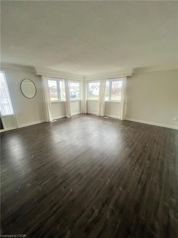 Property Photo:  212 Millen Road  ON L8E 2G7 