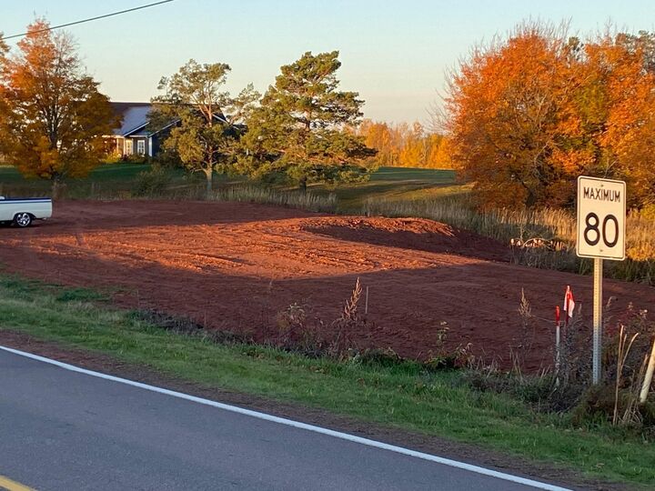 8741 Rte 11 — photo 1