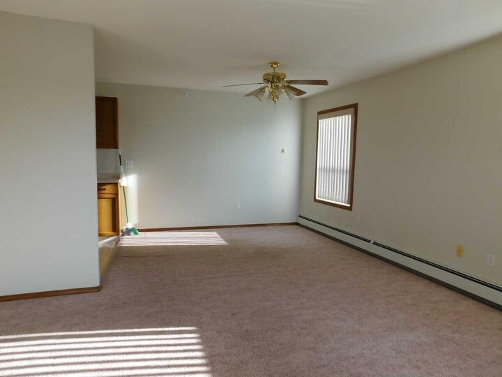 Property Photo: 5020 49 Street 405 AB T4T 1P9