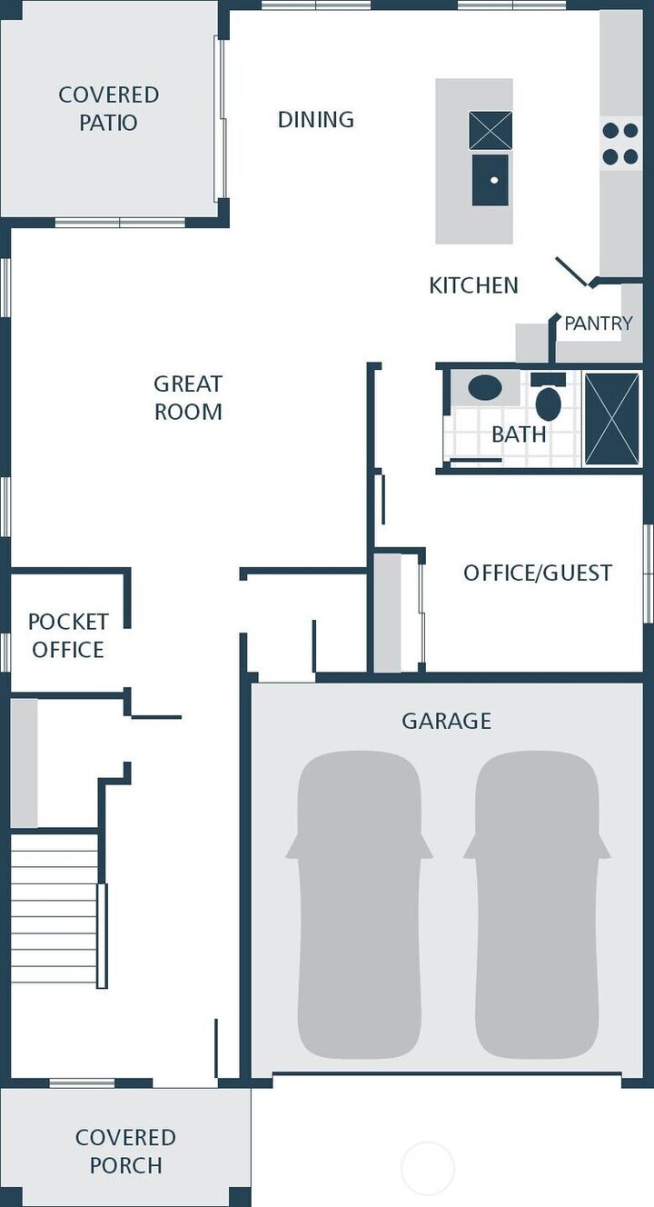 Property Photo:  4449  75th Avenue NE  WA 98270 