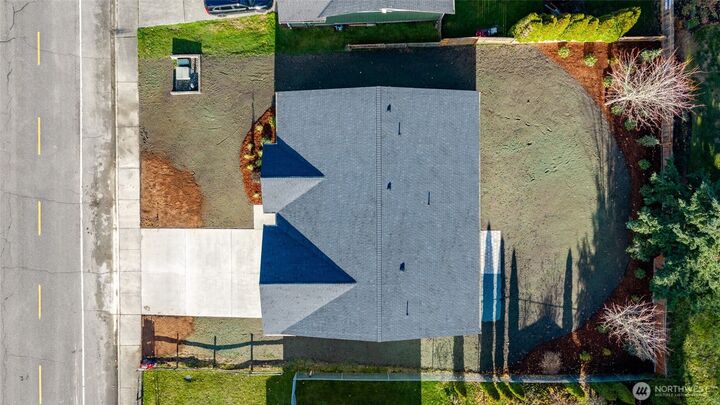 Property Photo:  410 S 27th Street  WA 98274 