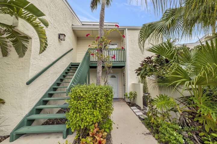 Property Photo: 2400 S Ocean Drive Cc-1321 FL 34949