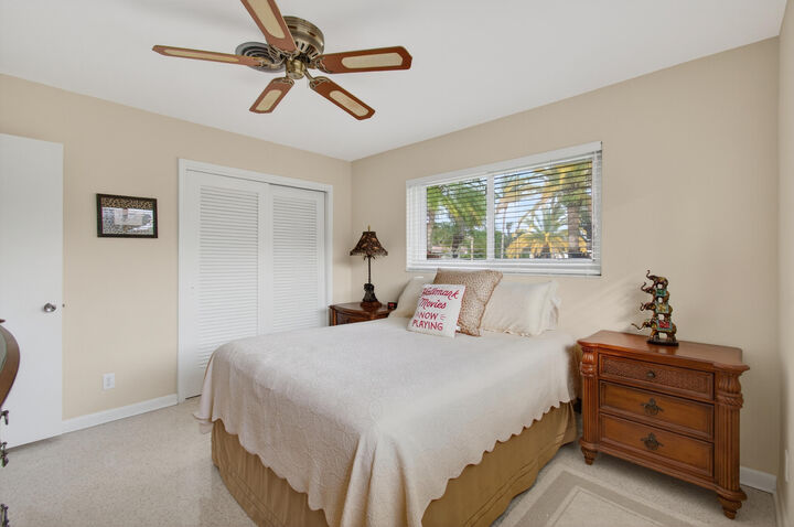 Property Photo: 171 SW 7 Avenue FL 33486