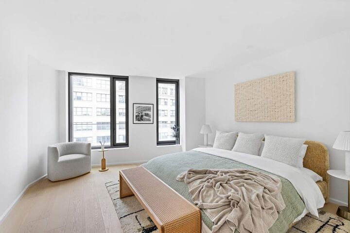 Property Photo: 30 Front Street 10E NY 11201