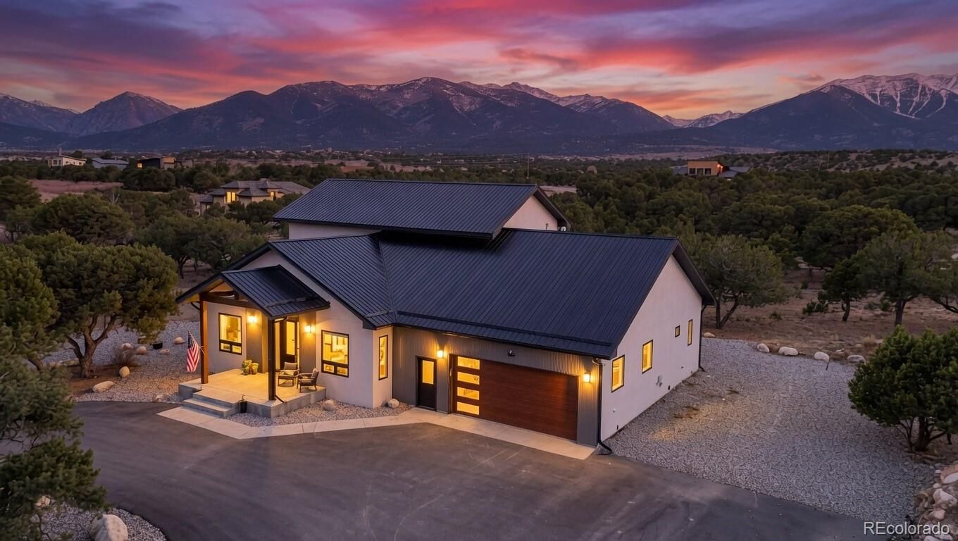 Property Photo:  30019 Teal Court  CO 81211 