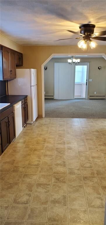 Property Photo:  1381 Mineral Spring Avenue  RI 02904 