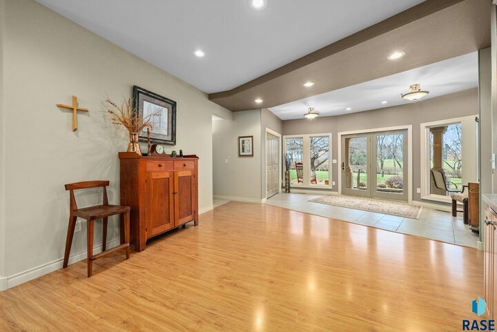 Property Photo:  25787 N Kiwanis Ave  SD 57055 