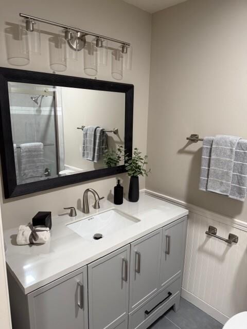 Property Photo:  150 Saratoga Avenue 322  CA 95051 