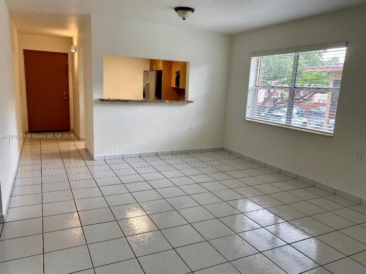 Property Photo:  11287 SW 88th St 209L  FL 33176 