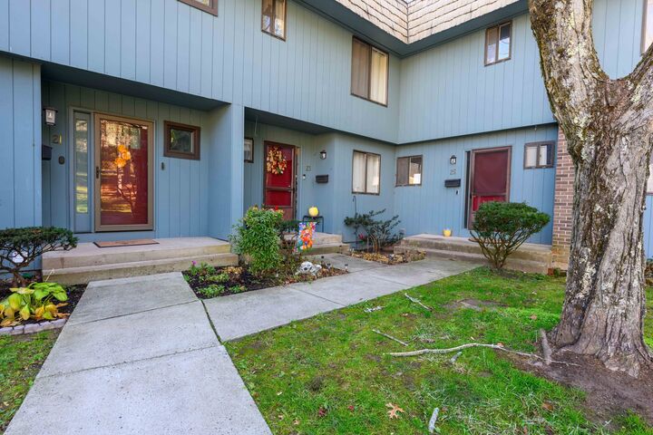 23 Margo Court 23  Cromwell CT 06416 photo