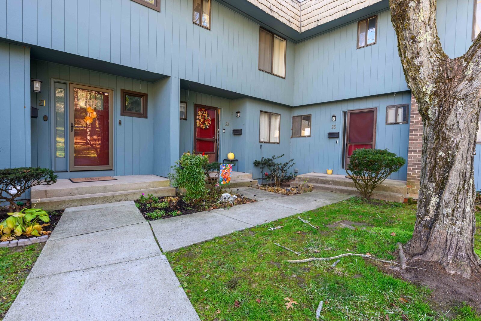 Property Photo: 23 Margo Court 23 CT 06416