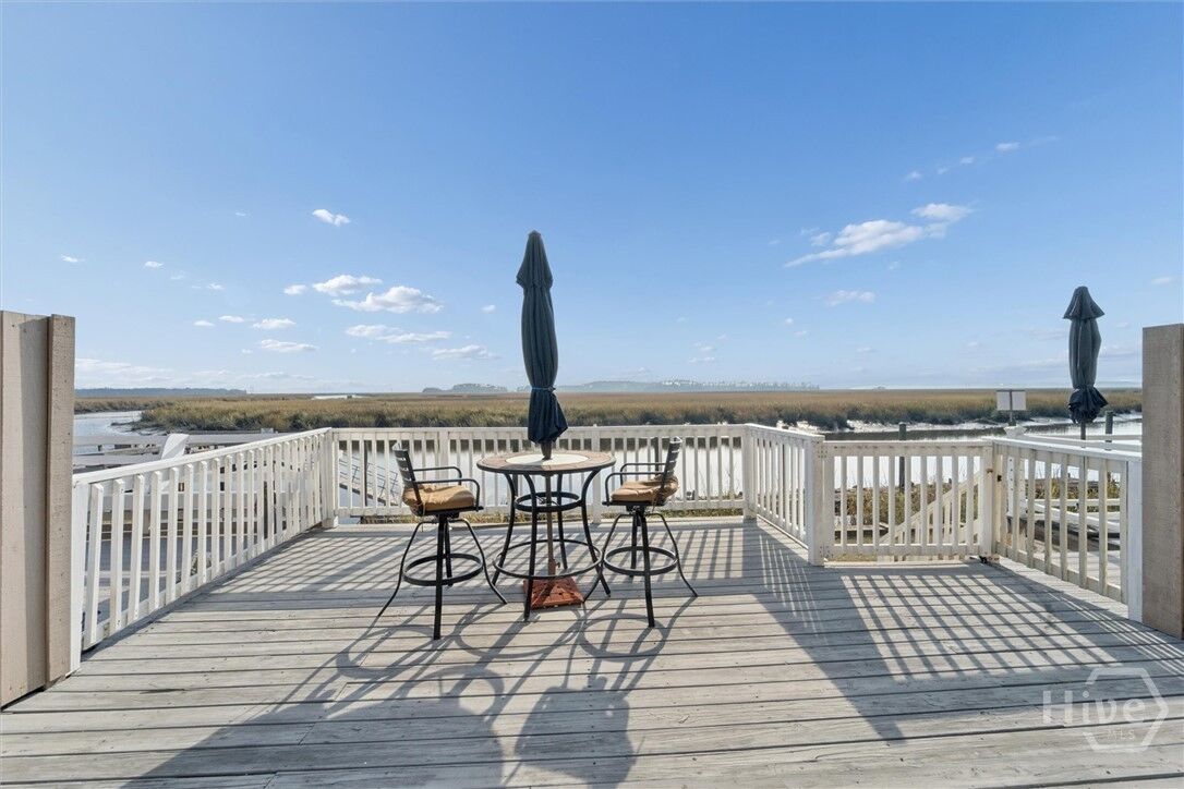 Property Photo:  12502 Apache Avenue 38  GA 31419 