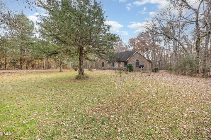 Property Photo:  227 Bellview Road  NC 27325 