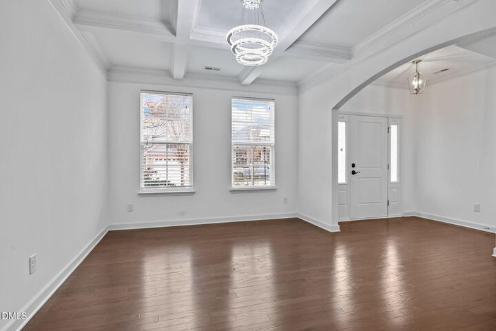 Property Photo:  3409 S Beaver Lane  NC 27604 