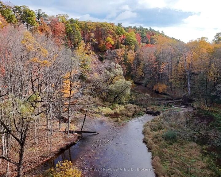 Property Photo:  3275 Stalybridge Drive 47  ON L6M 0L2 
