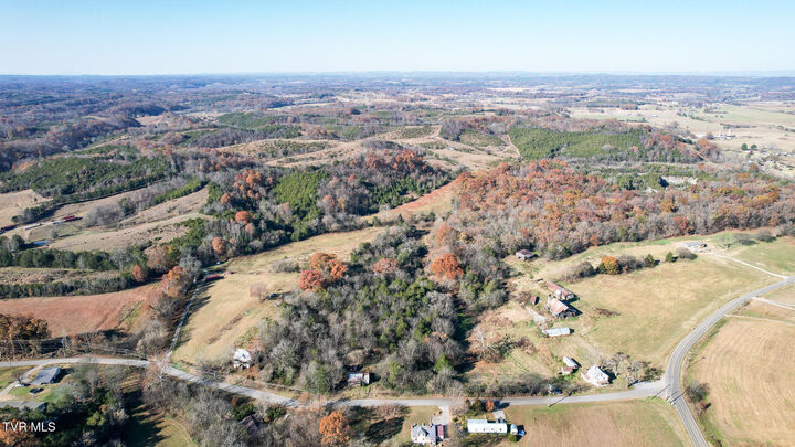 Property Photo:  Lot 34 Sinking Springs Road  TN 37809 