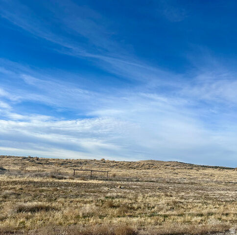 Property Photo:  Unknown  UT 84022 