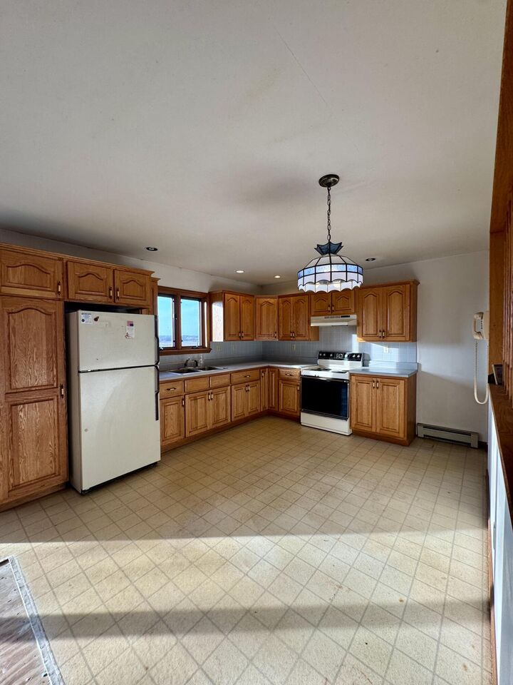 Property Photo:  351 Mason Rd Road  NY 12919 