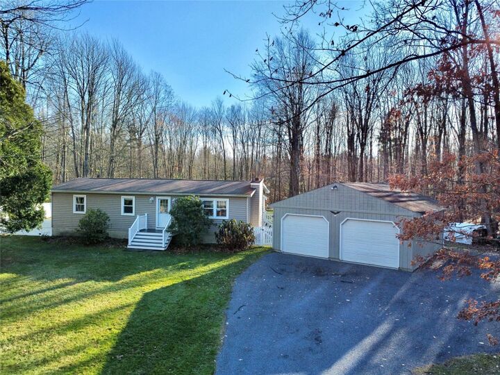 580 Dutchtown Road  Owego NY 13827 photo