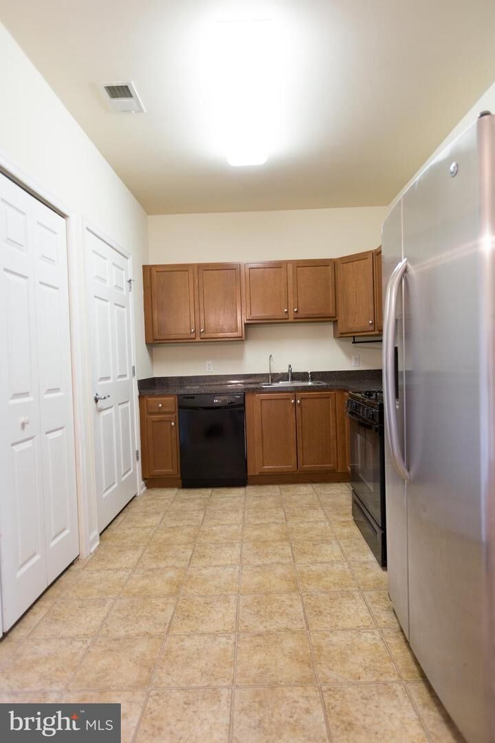 Property Photo: 1443 Sierra Drive NJ 08619