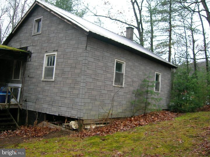 Property Photo:  10698 Buffalo Trace  PA 17074 