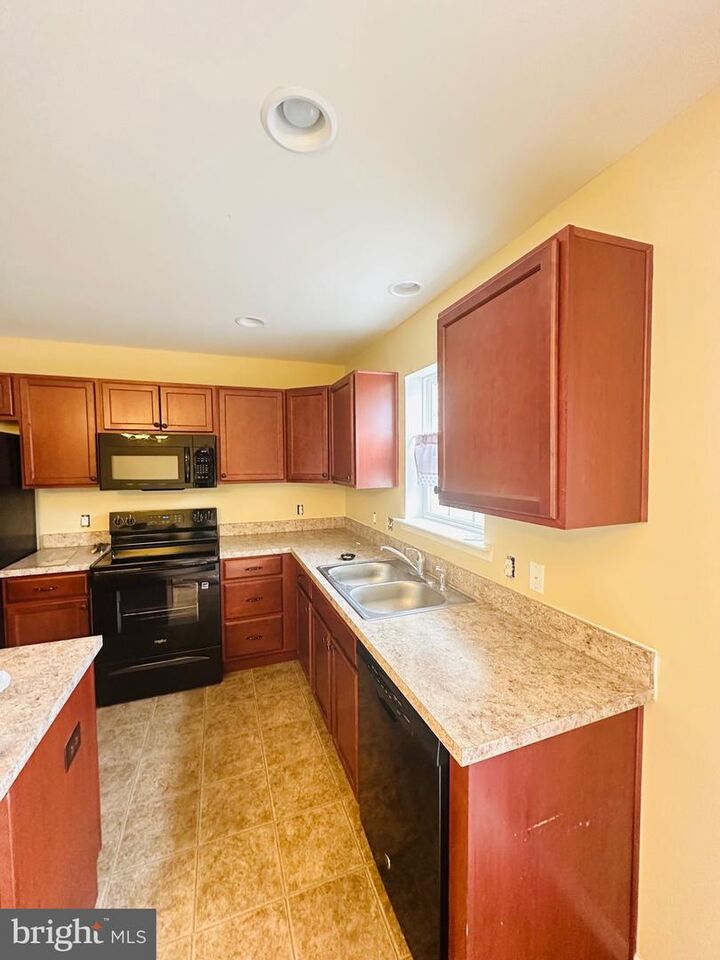 Property Photo: 4925 Laurel Drive PA 17025