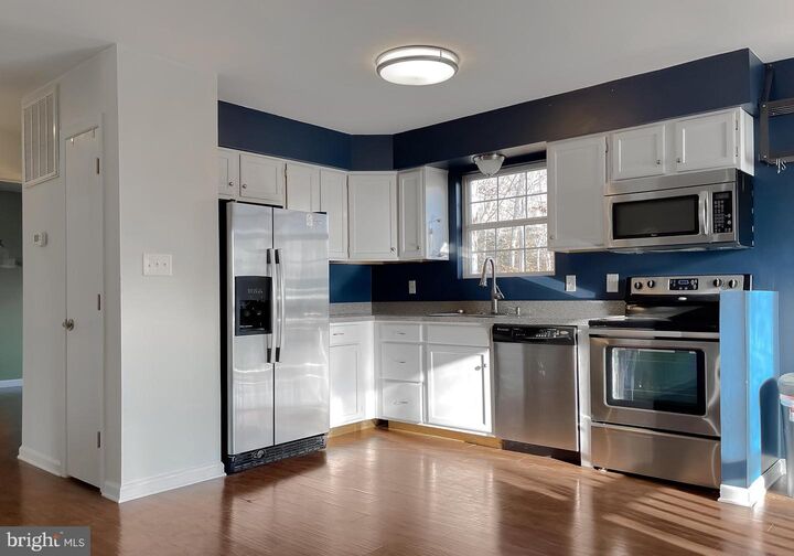 Property Photo:  578 Durango Lane  MD 20657 