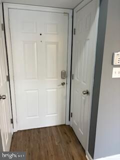 Property Photo:  13616 Lord Sterling Place 11-8  MD 20772 