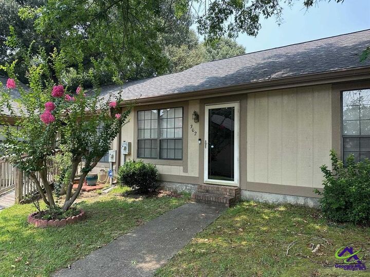 Property Photo: 362 Tallulah Trail GA 31088